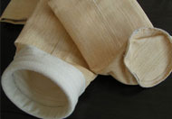 美塔斯除塵布袋